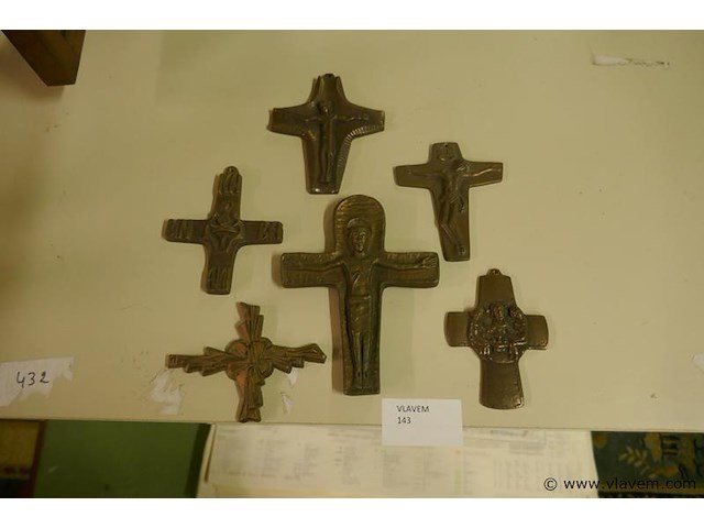 Devotica - afbeelding 1 van  1