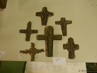 Devotica - afbeelding 1 van  1