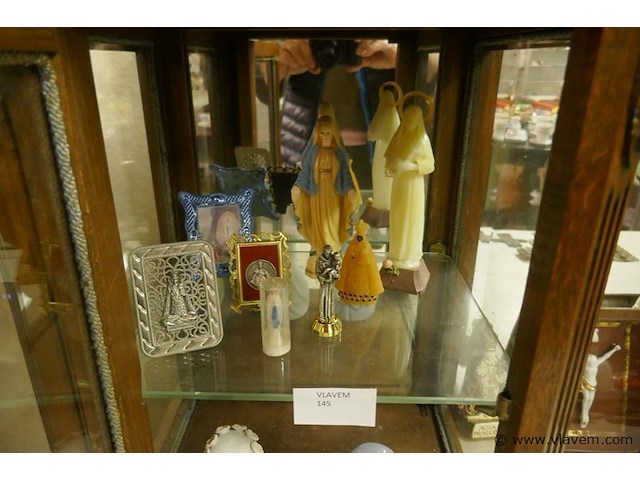 Devotica - afbeelding 1 van  1