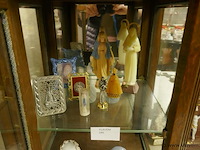 Devotica - afbeelding 1 van  1