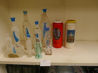 Devotica - afbeelding 1 van  1