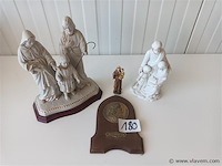 Devotie. 4 stuks - afbeelding 1 van  4