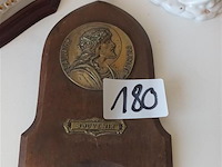 Devotie. 4 stuks - afbeelding 2 van  4