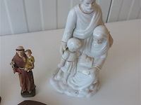 Devotie. 4 stuks - afbeelding 3 van  4