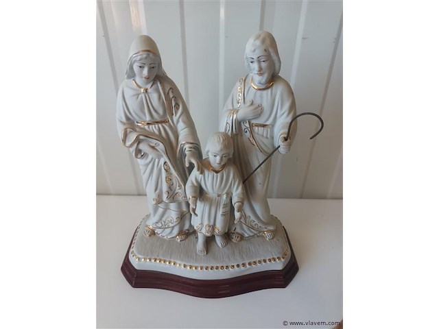 Devotie. 4 stuks - afbeelding 4 van  4