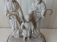 Devotie. 4 stuks - afbeelding 4 van  4