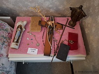 Devotie - afbeelding 1 van  3