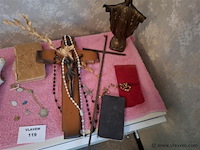 Devotie - afbeelding 3 van  3