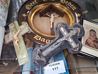 Devotie - afbeelding 1 van  1