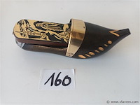 Devotie - afbeelding 1 van  3