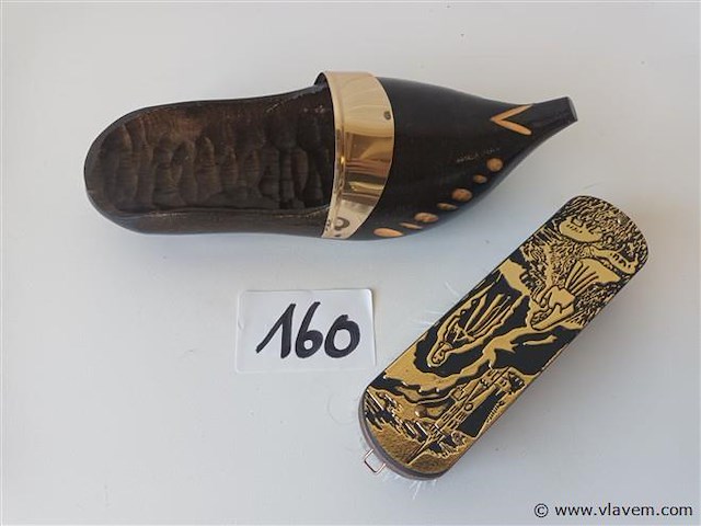 Devotie - afbeelding 2 van  3