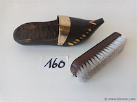 Devotie - afbeelding 3 van  3