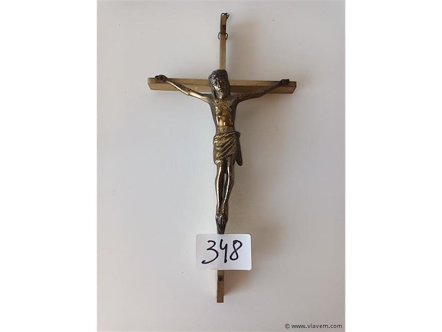 Devotie - afbeelding 1 van  3