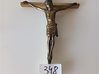 Devotie - afbeelding 1 van  3