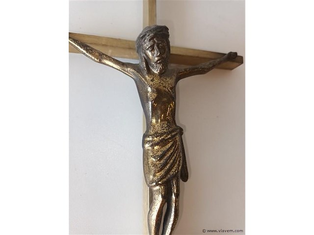 Devotie - afbeelding 2 van  3