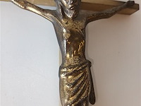 Devotie - afbeelding 2 van  3