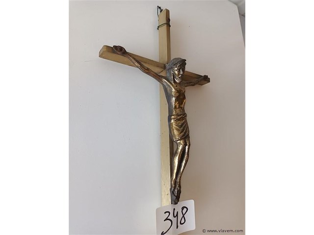 Devotie - afbeelding 3 van  3