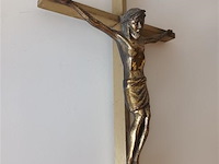 Devotie - afbeelding 3 van  3