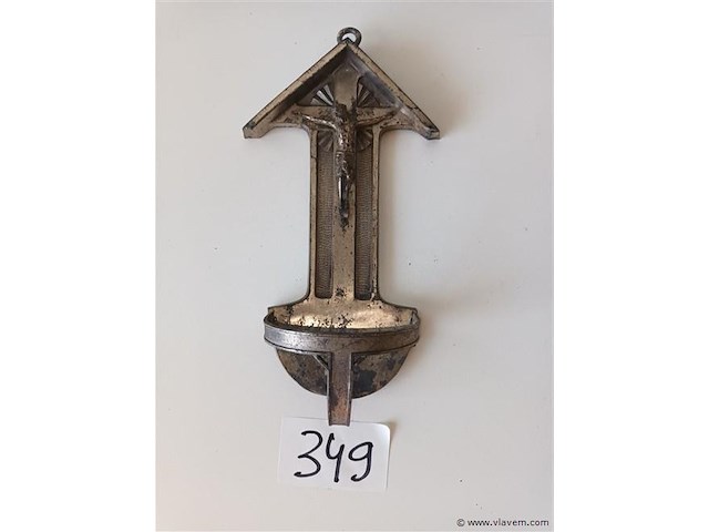 Devotie - afbeelding 1 van  4