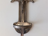 Devotie - afbeelding 1 van  4