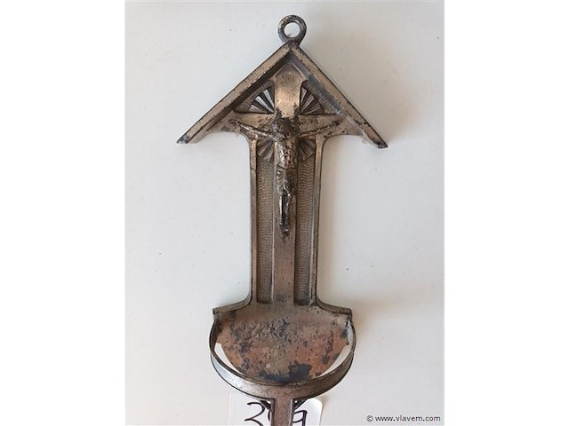 Devotie - afbeelding 2 van  4