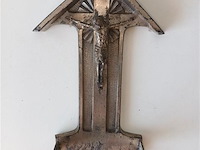 Devotie - afbeelding 2 van  4