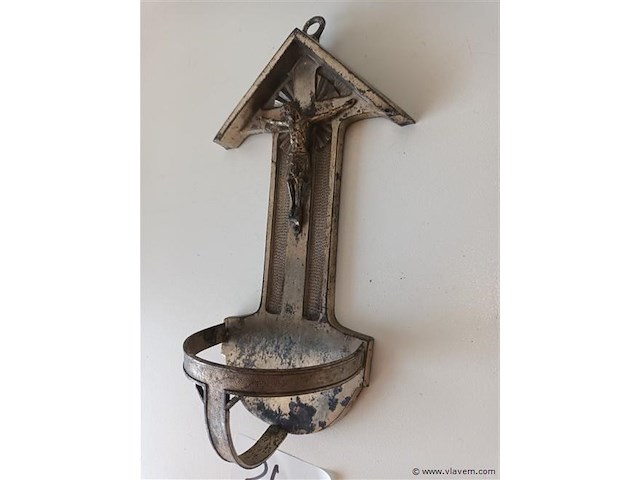 Devotie - afbeelding 3 van  4