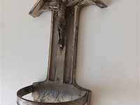 Devotie - afbeelding 3 van  4