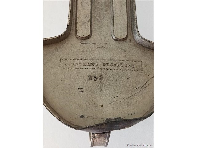 Devotie - afbeelding 4 van  4