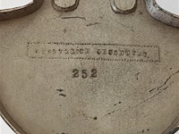 Devotie - afbeelding 4 van  4