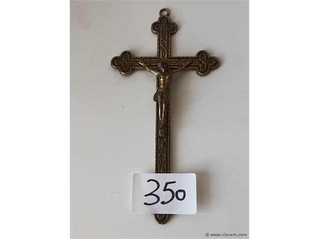 Devotie - afbeelding 1 van  4