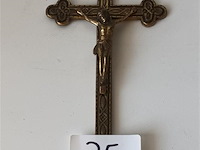 Devotie - afbeelding 1 van  4