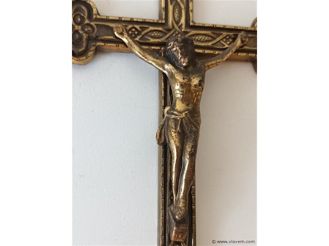 Devotie - afbeelding 2 van  4