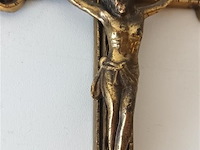 Devotie - afbeelding 2 van  4