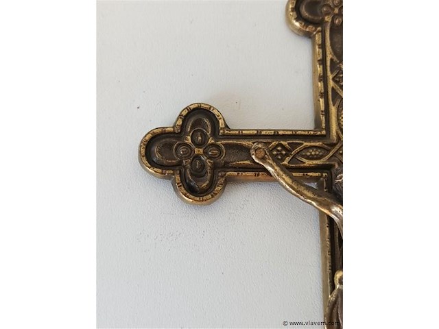 Devotie - afbeelding 3 van  4