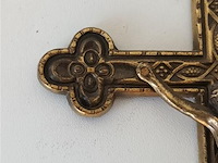 Devotie - afbeelding 3 van  4