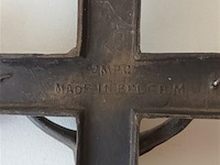 Devotie - afbeelding 4 van  4