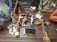 Devotie - afbeelding 1 van  4