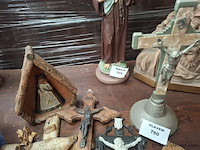 Devotie - afbeelding 3 van  4
