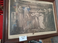 Devotiekader - afbeelding 1 van  1