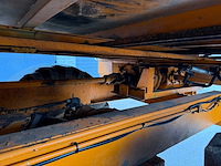 Dewa - hw20 - silagewagen - afbeelding 7 van  23