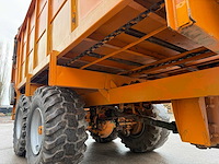 Dewa - hw20 - silagewagen - afbeelding 5 van  16