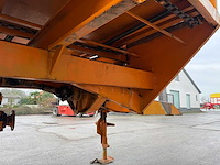 Dewa - hw20 - silagewagen - afbeelding 6 van  16