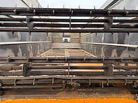 Dewa - hw20 - silagewagen - afbeelding 10 van  16