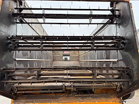 Dewa - hw20 - silagewagen - afbeelding 11 van  16