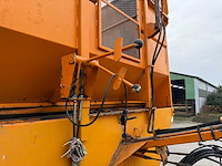 Dewa - hw20 - silagewagen - afbeelding 16 van  16