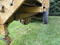 Dewa hw24 silagewagen - afbeelding 11 van  30