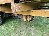 Dewa hw24 silagewagen - afbeelding 13 van  30