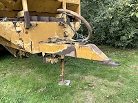 Dewa hw24 silagewagen - afbeelding 14 van  30