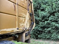 Dewa hw24 silagewagen - afbeelding 19 van  30